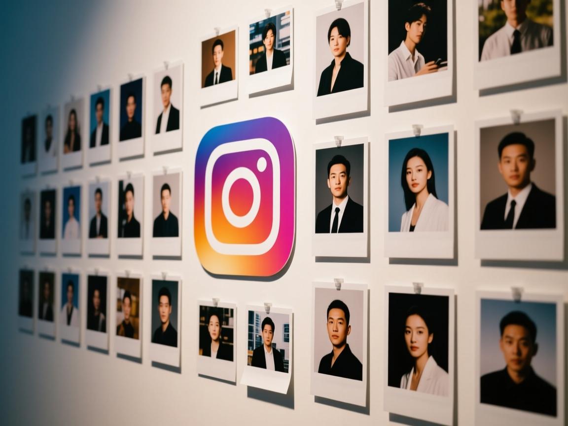 超全指南：INS、照片墙、‎Instagram、IG账号购买注意事项和实用技巧！