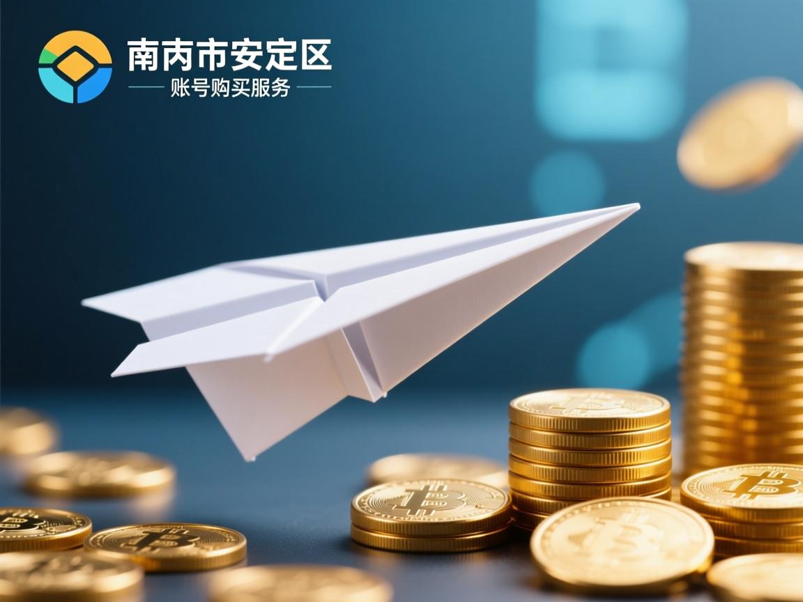 定西市安定区纸飞机账号购买服务