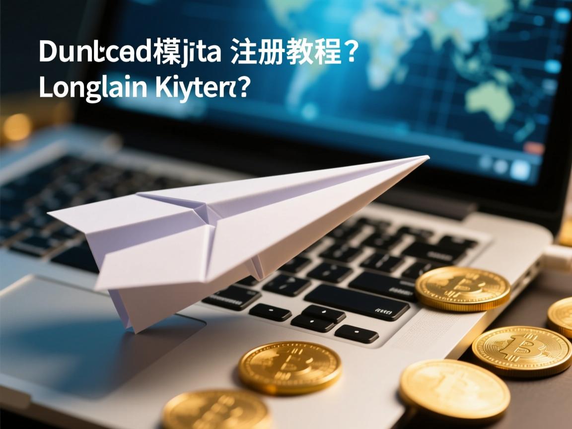 纸飞机电脑下载注册教程的相关长尾关键词有哪些