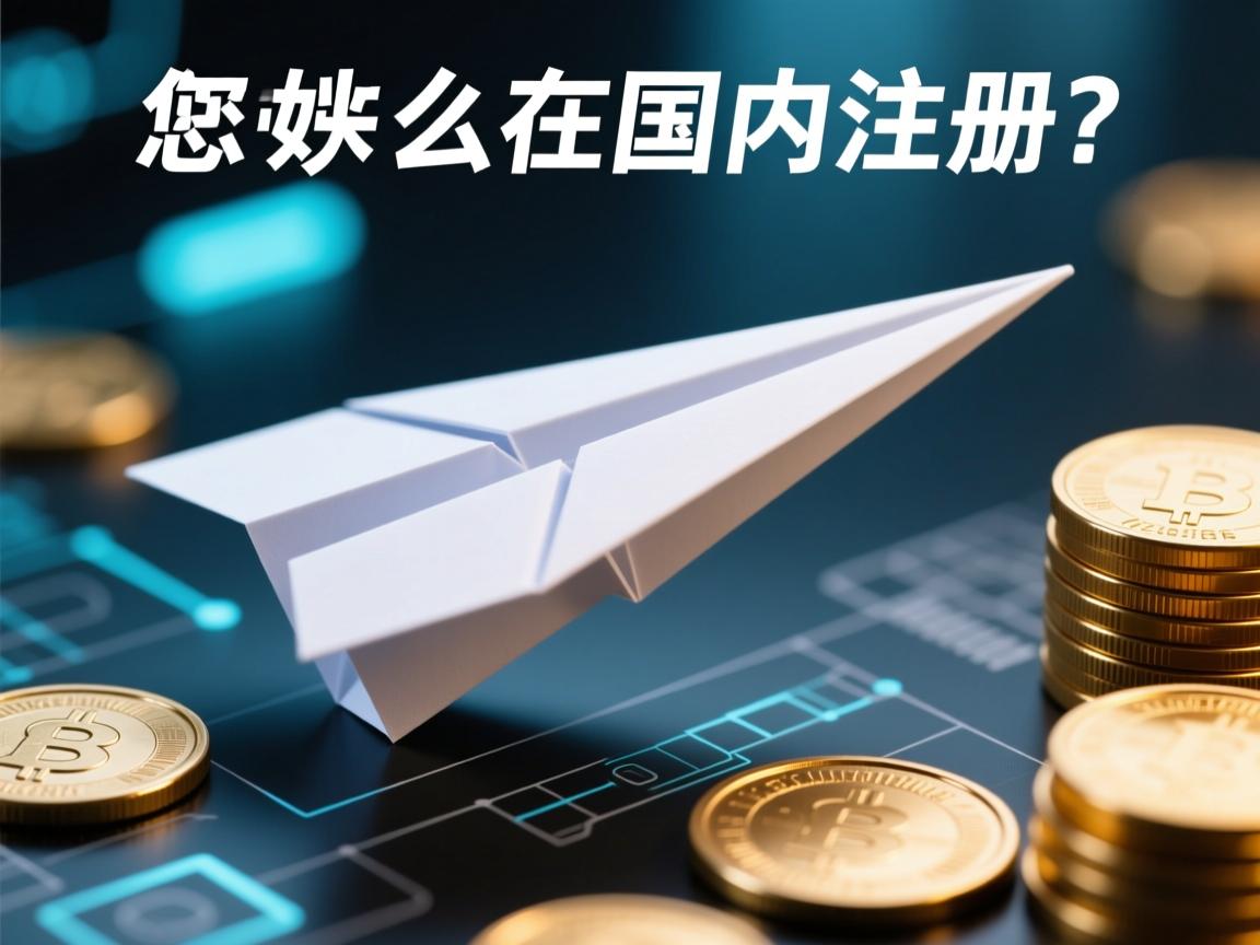 纸飞机怎么在国内注册