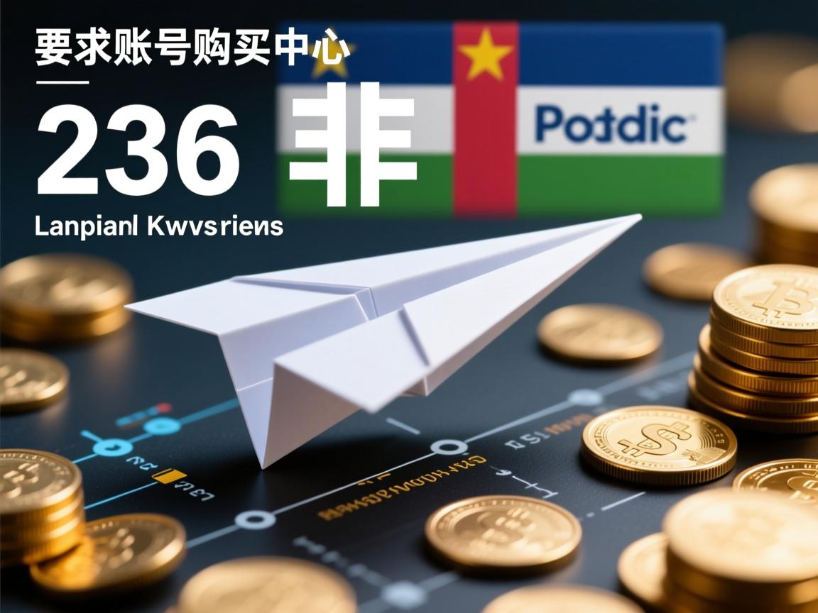 236中非共和国纸飞机账号购买中心的相关长尾关键词是那些