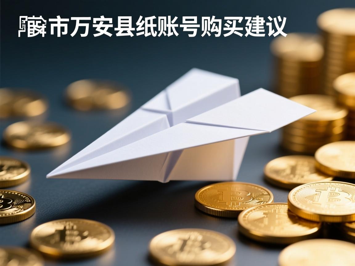 吉安市万安县纸飞机账号购买建议