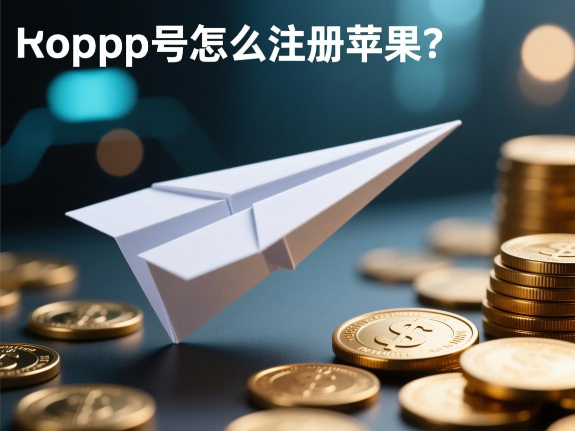 纸飞机号怎么注册苹果