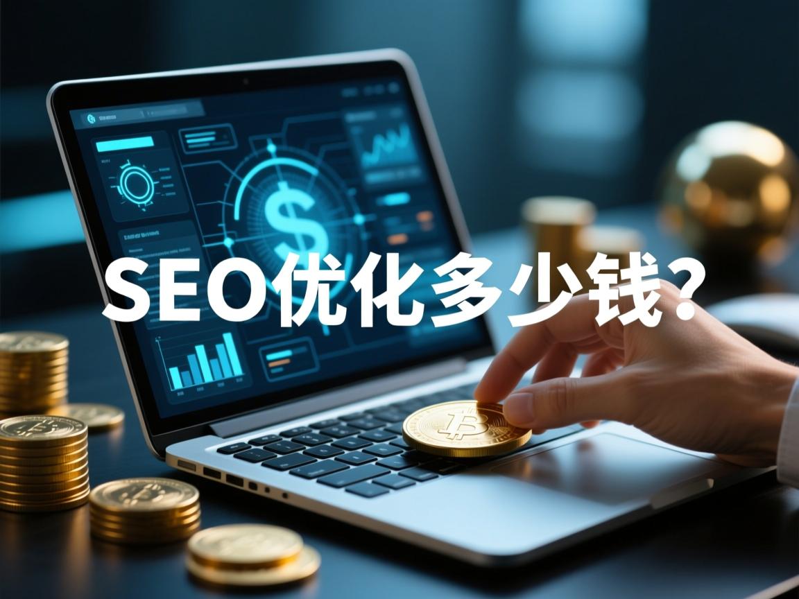 知名seo优化多少钱