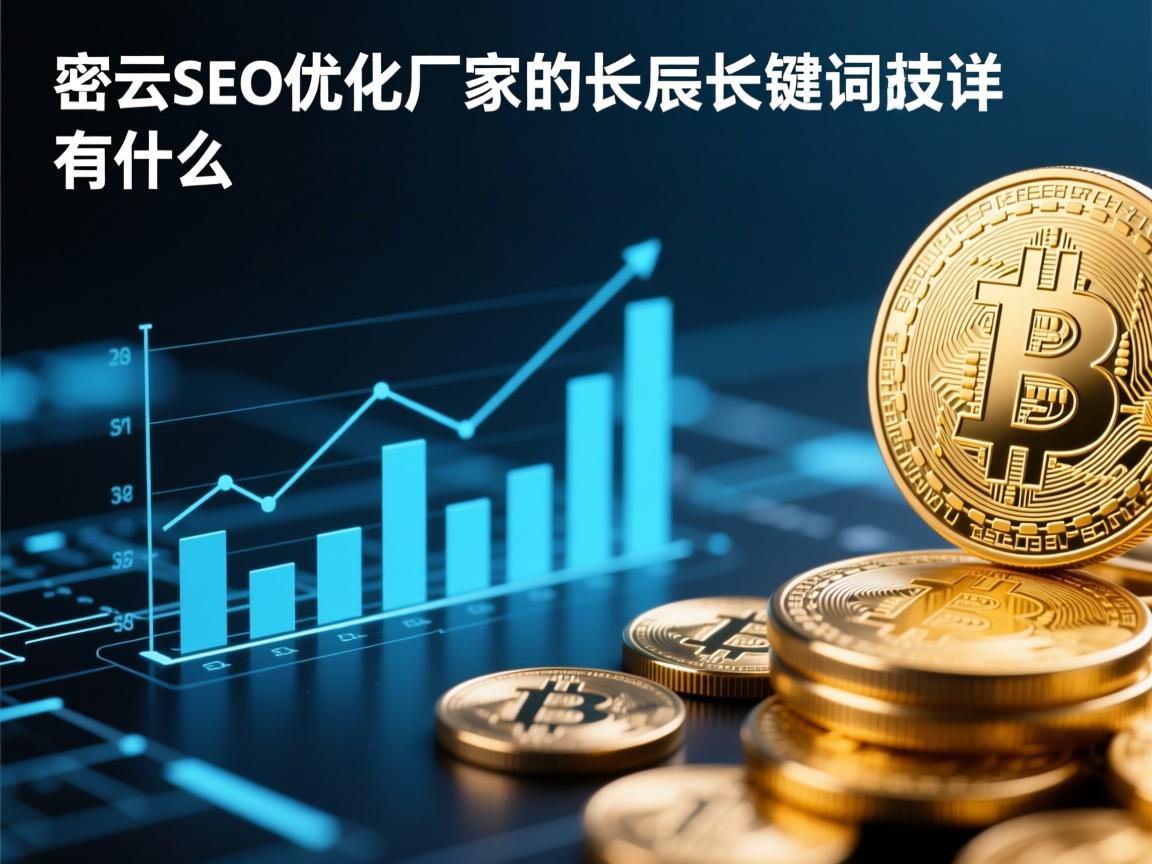 密云seo优化厂家的相关长尾关键词有什么