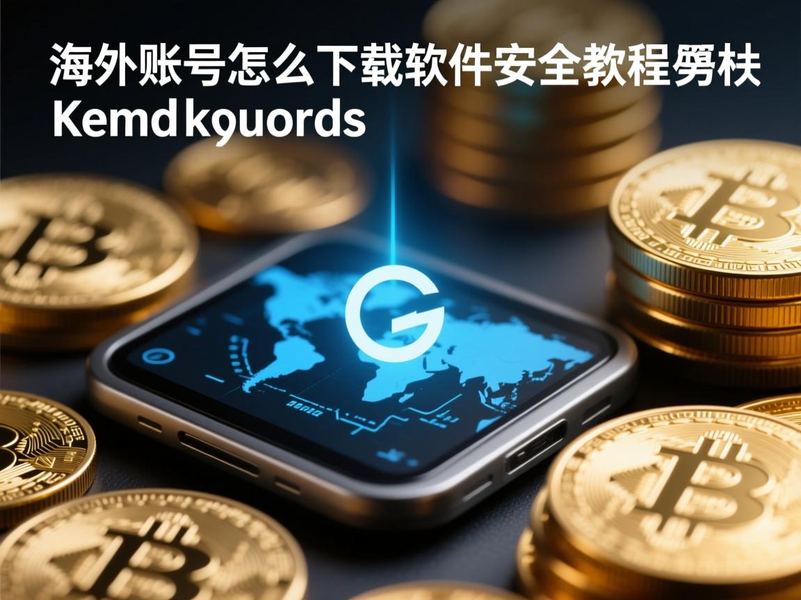 海外账号怎么下载软件安全教程的相关长尾关键词是那些