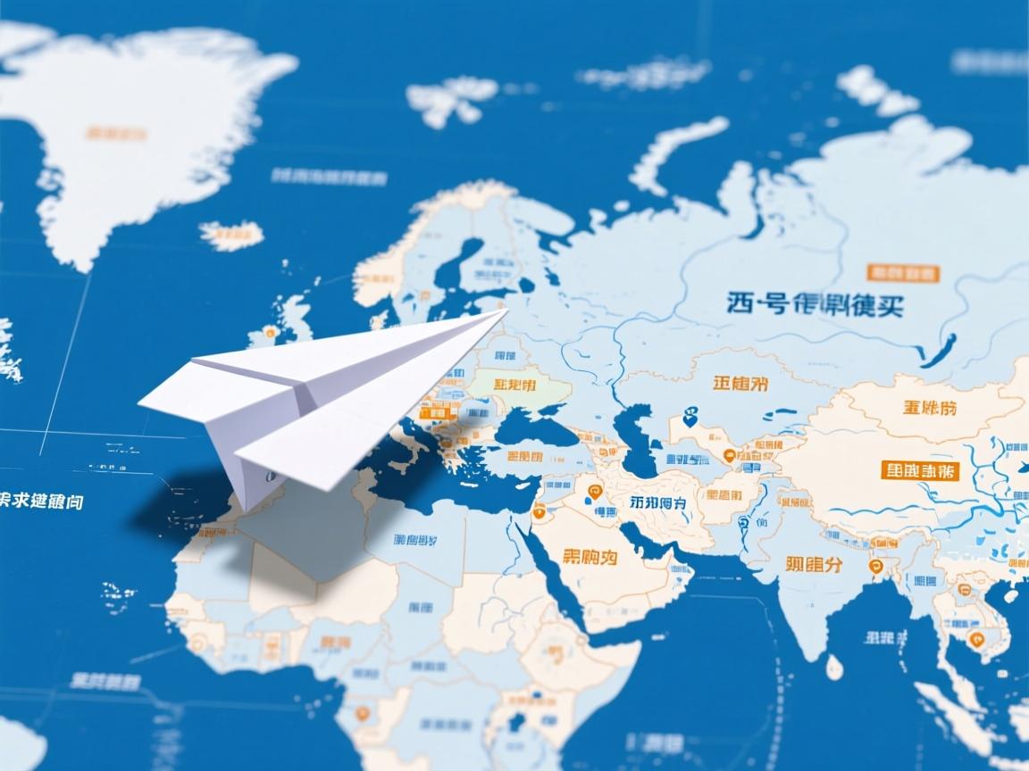 江西省景德镇市纸飞机账号购买地图的相关长尾关键词是那些