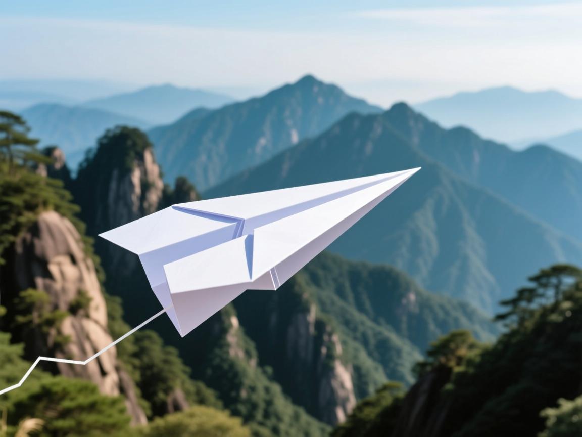 吉安市井冈山市纸飞机账号购买建议