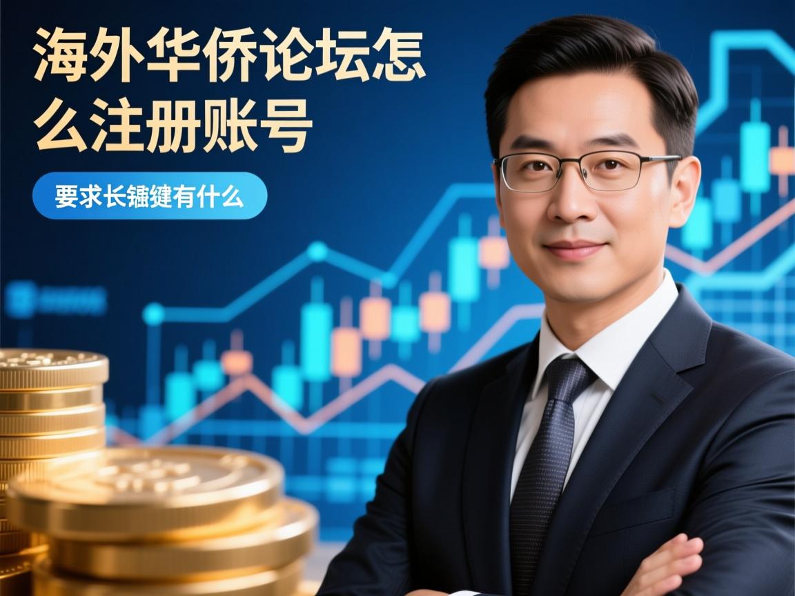 海外华侨论坛怎么注册账号的的相关长尾关键词有什么