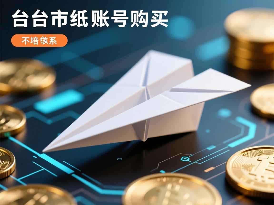 东台市纸飞机账号购买