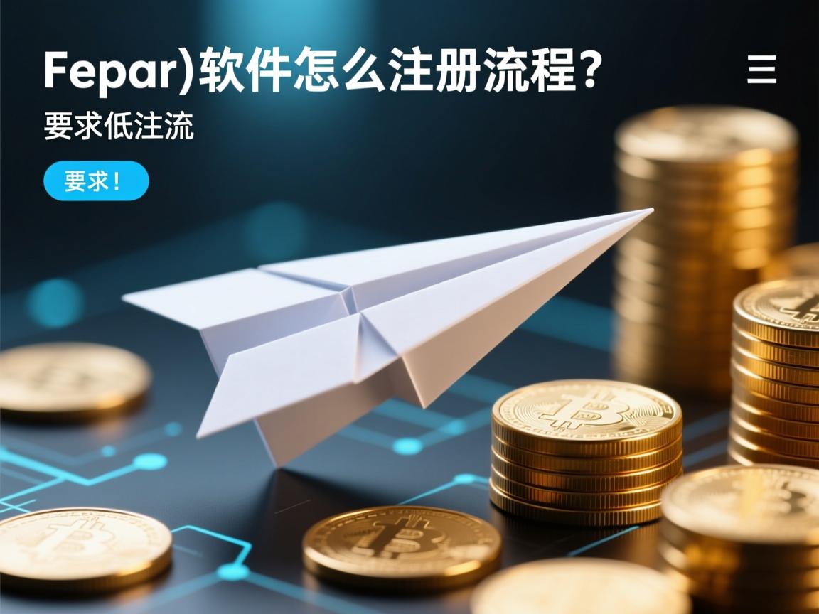 纸飞机软件怎么注册流程