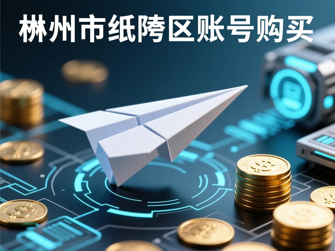 扬州市广陵区纸飞机账号购买