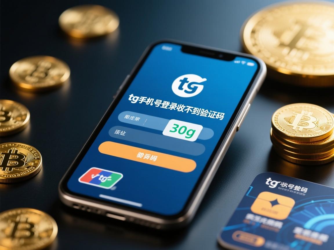 tg手机号登录收不到验证码