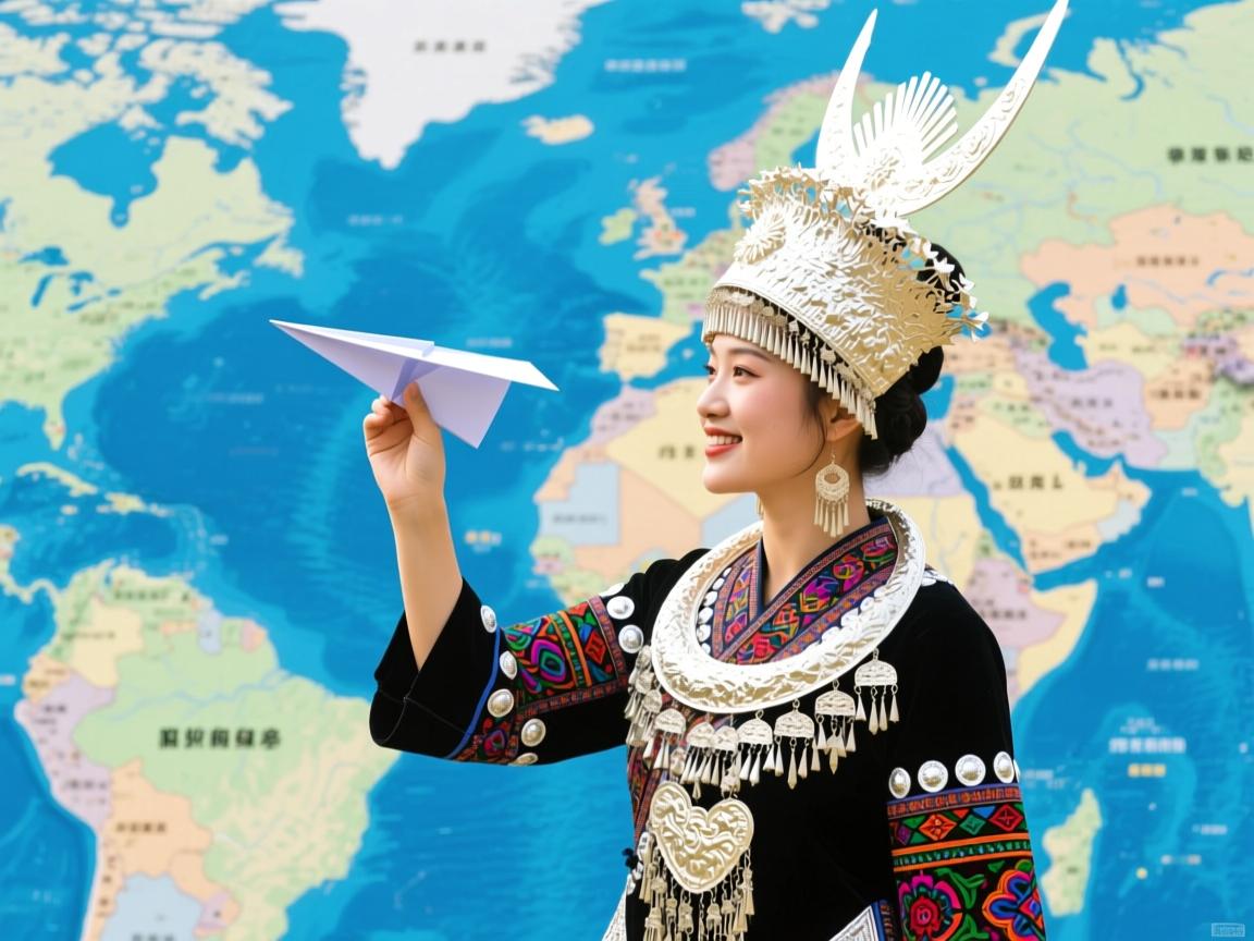 黔东南苗族侗族自治州凯里市纸飞机账号购买地图的相关长尾关键词是那些