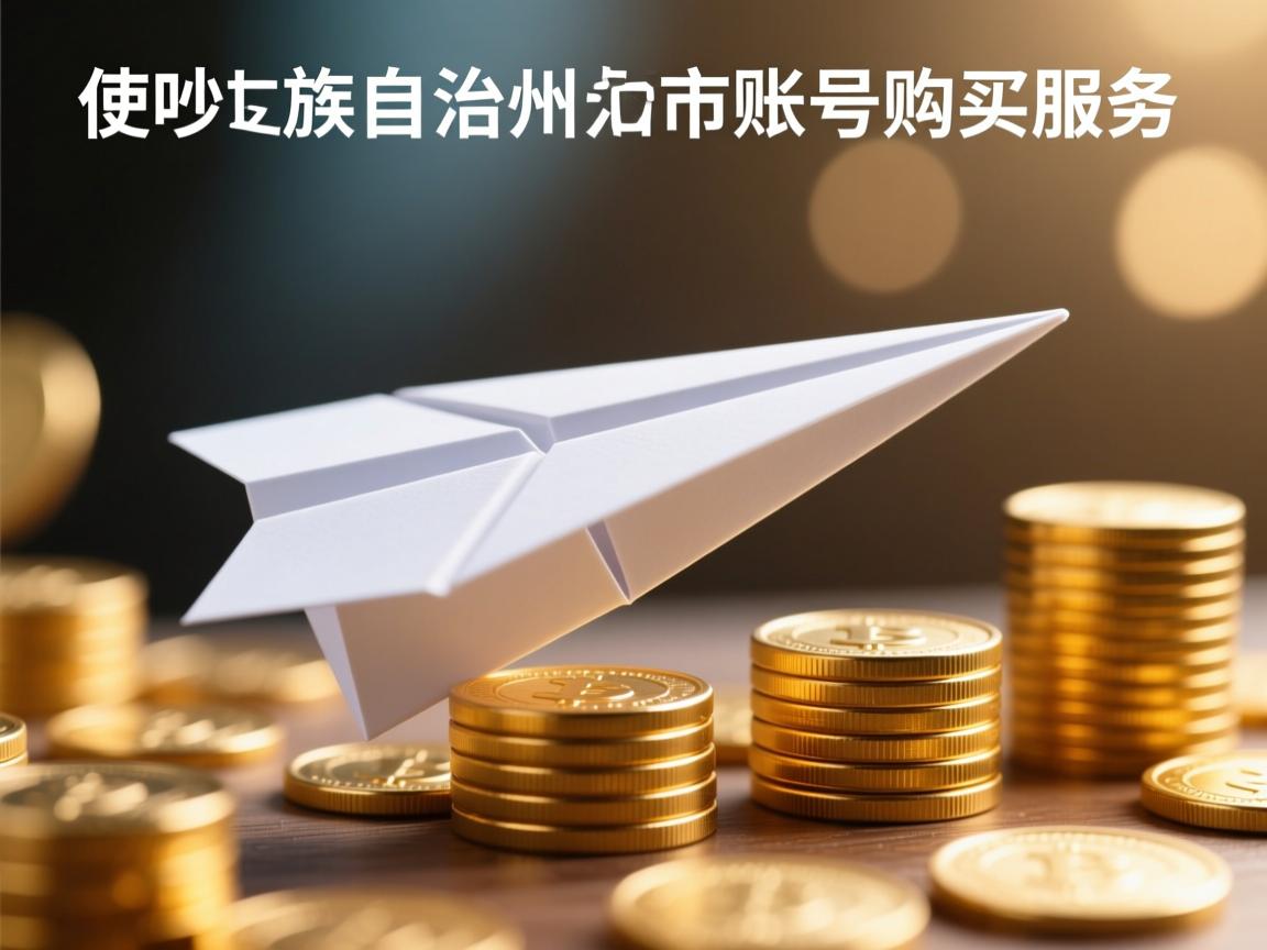 临夏回族自治州临夏市纸飞机账号购买服务