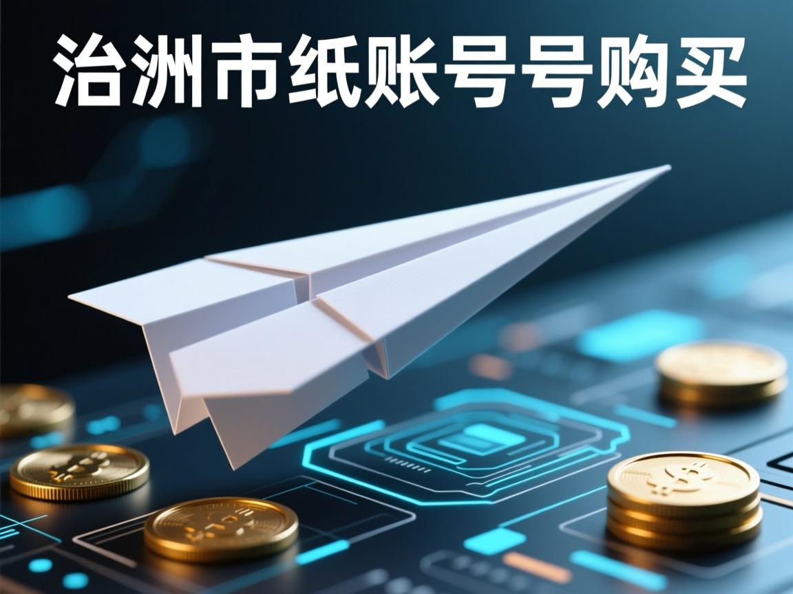 仪征市纸飞机账号购买