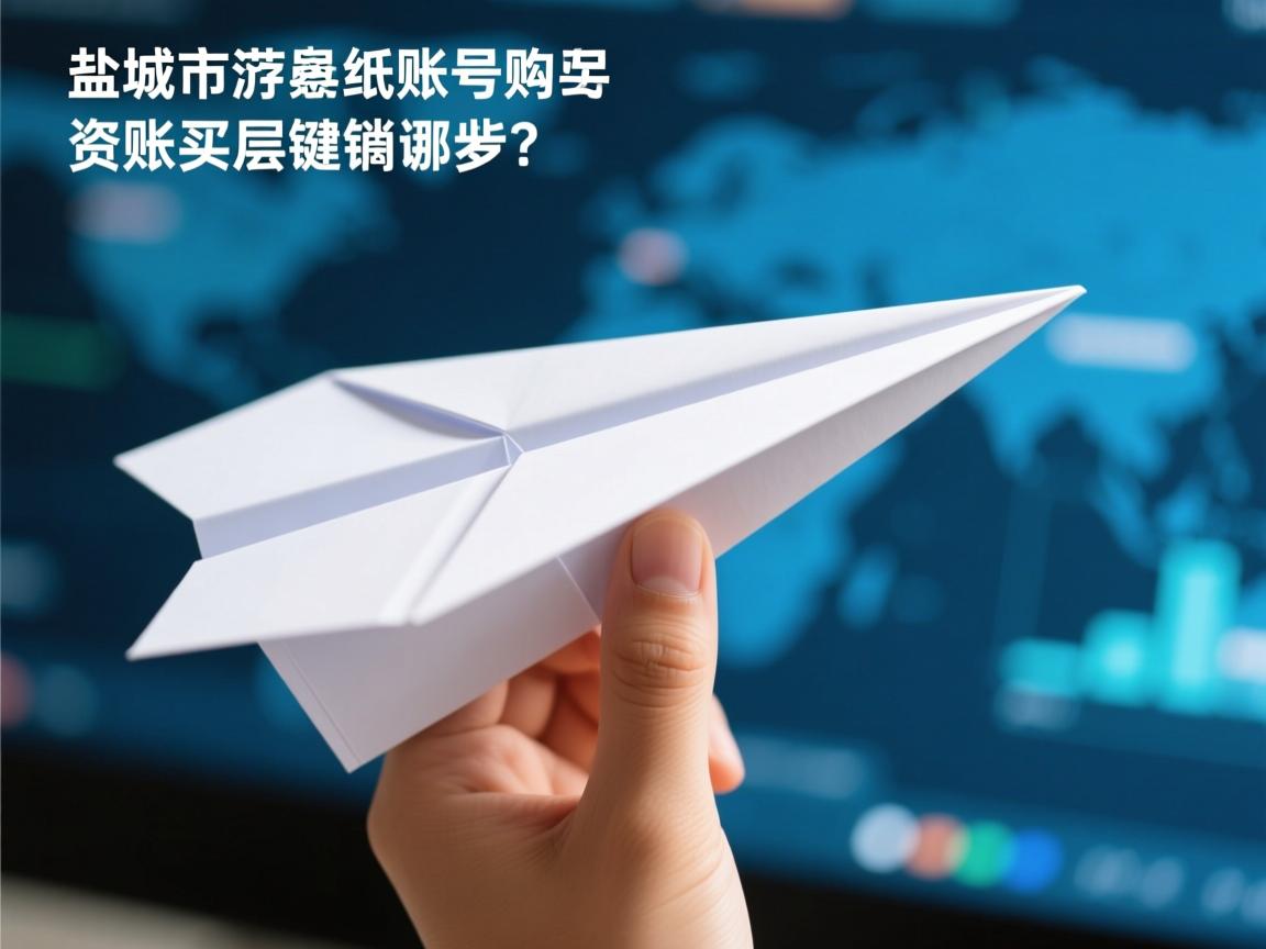 盐城市建湖县纸飞机账号购买资源的相关长尾关键词有哪些