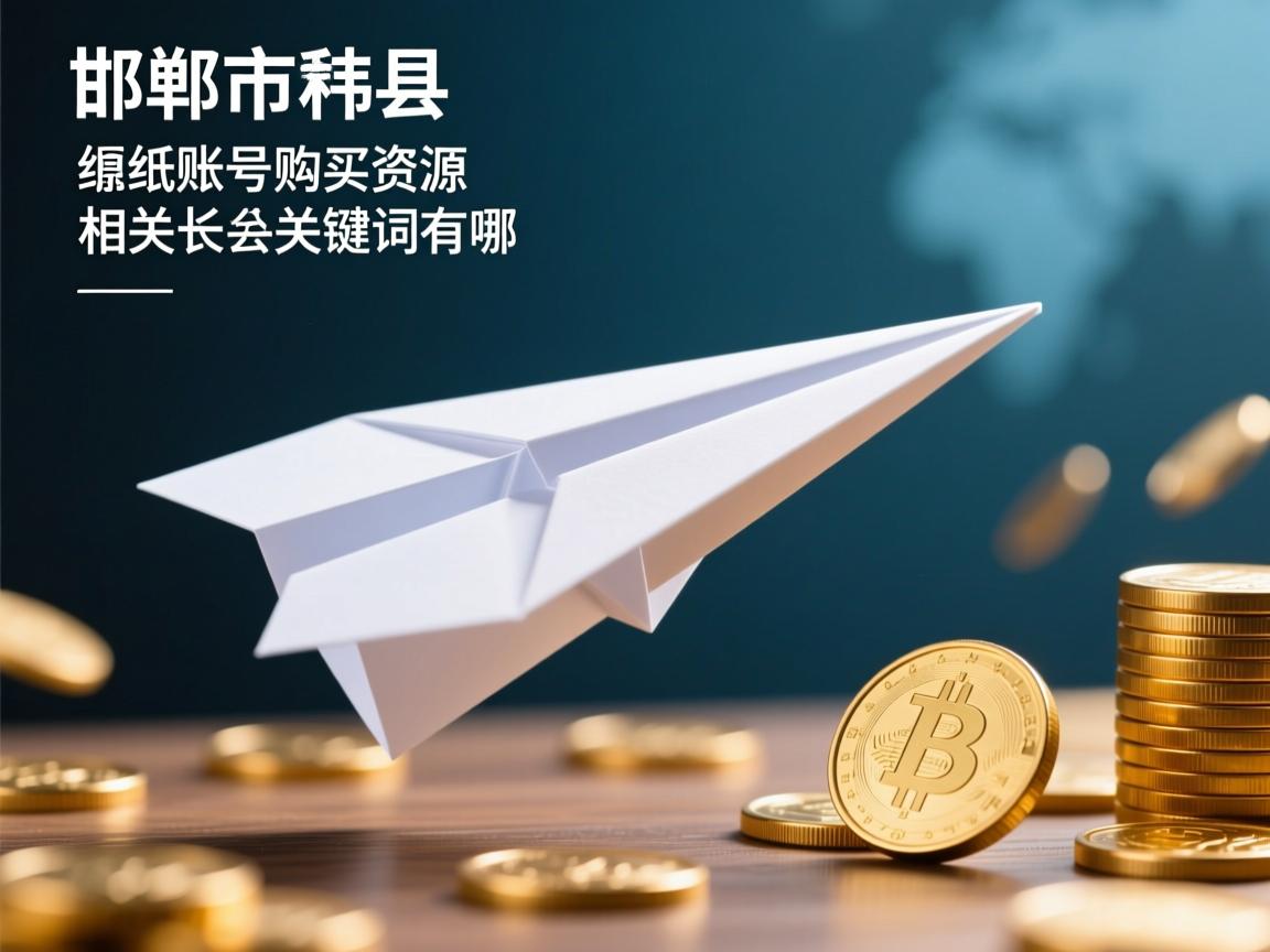 邯郸市魏县纸飞机账号购买资源的相关长尾关键词有哪些