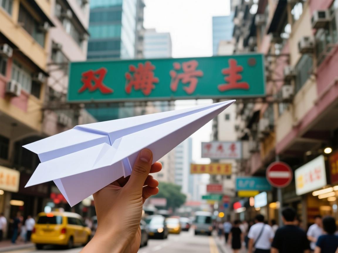 香港油尖旺区纸飞机账号可靠购买的相关长尾关键词是那些