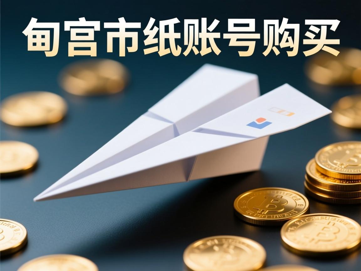 句容市纸飞机账号购买