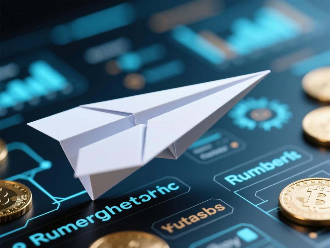 纸飞机号码注册的相关长尾关键词有哪些