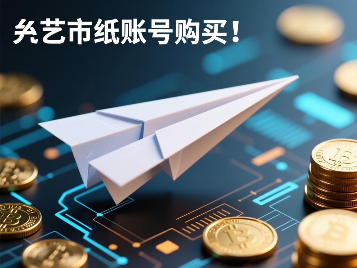 兴化市纸飞机账号购买