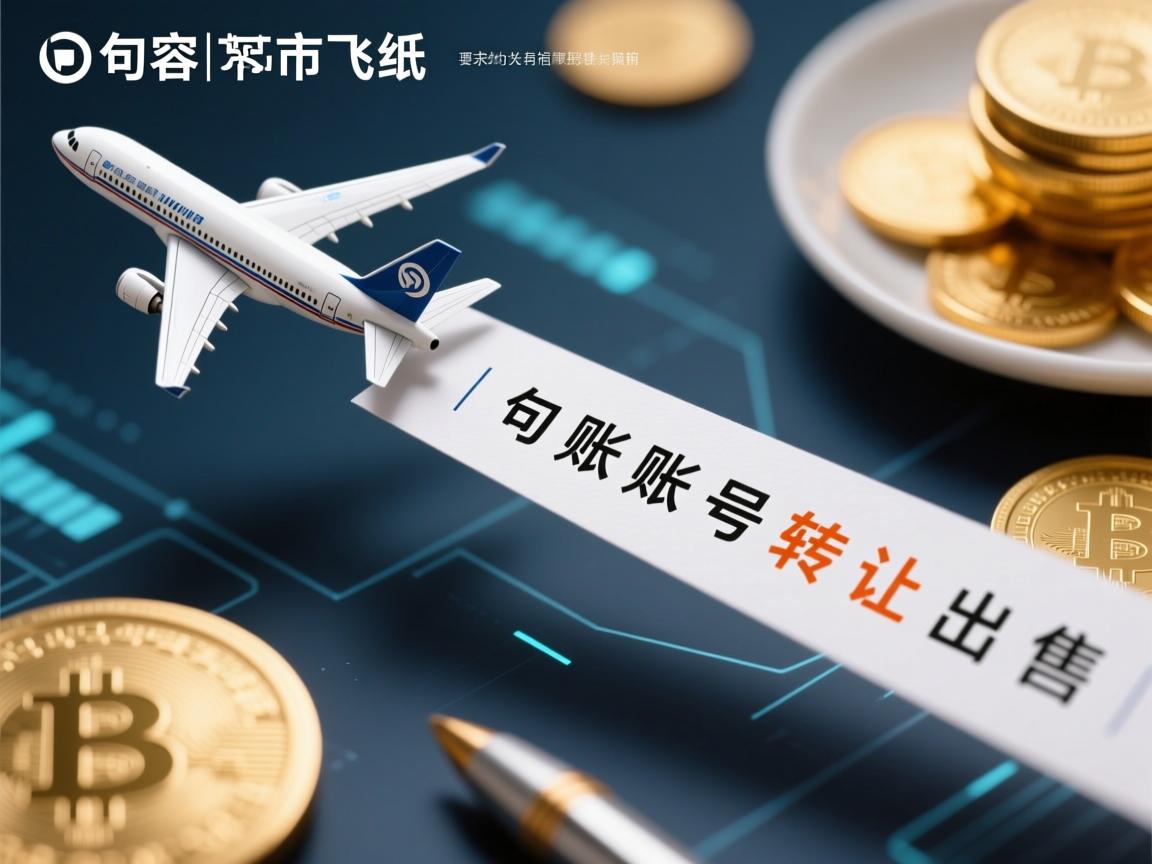 句容市纸飞机账号转让出售的相关长尾关键词有什么