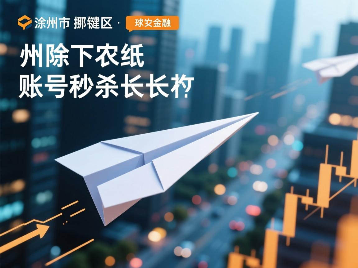 滁州市琅琊区纸飞机账号秒杀的相关长尾关键词有哪些