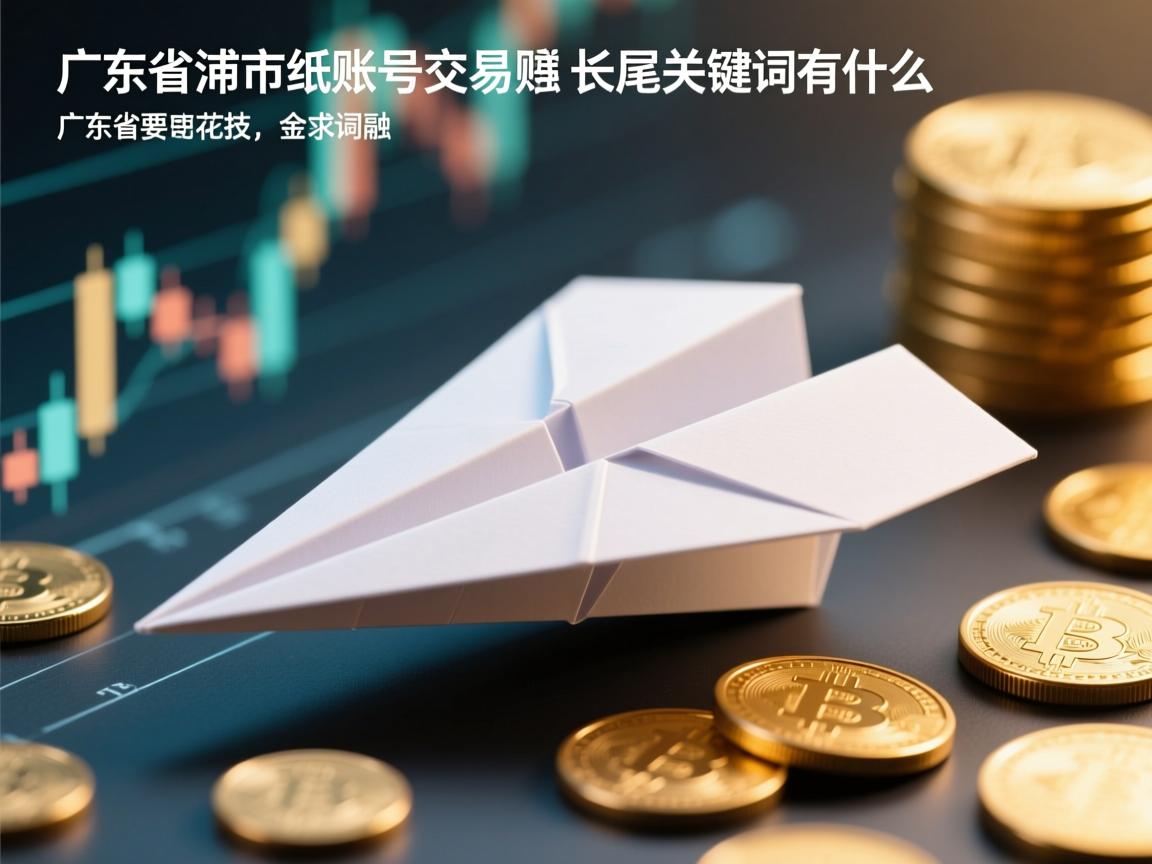广东省云浮市纸飞机账号交易的相关长尾关键词有什么