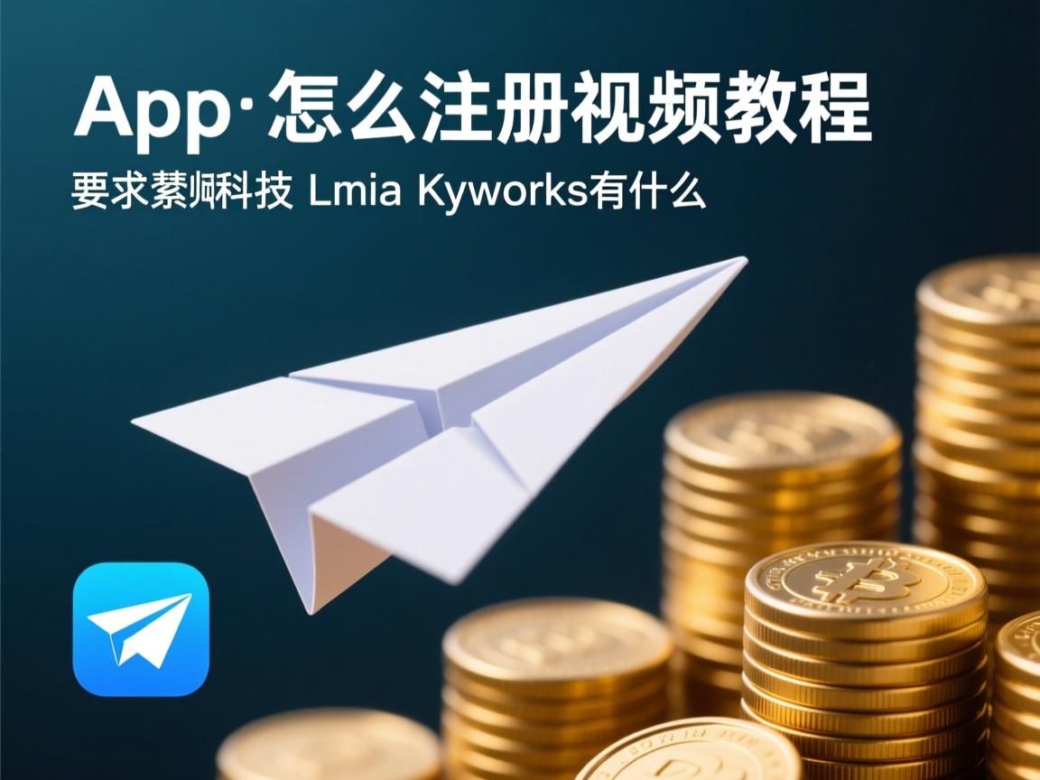 纸飞机app怎么注册视频教程的相关长尾关键词有什么