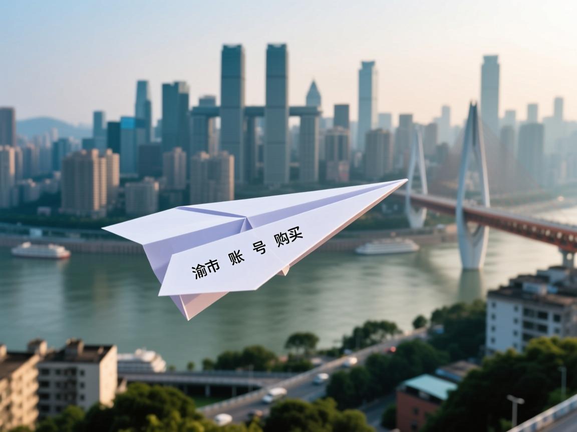 重庆市渝中区纸飞机账号购买