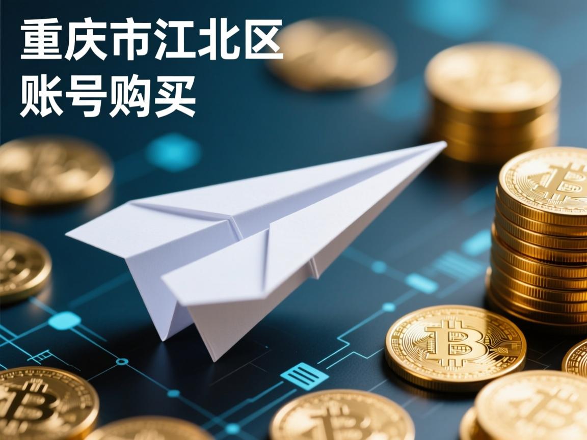 重庆市江北区纸飞机账号购买