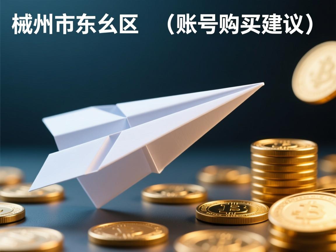抚州市东乡区纸飞机账号购买建议