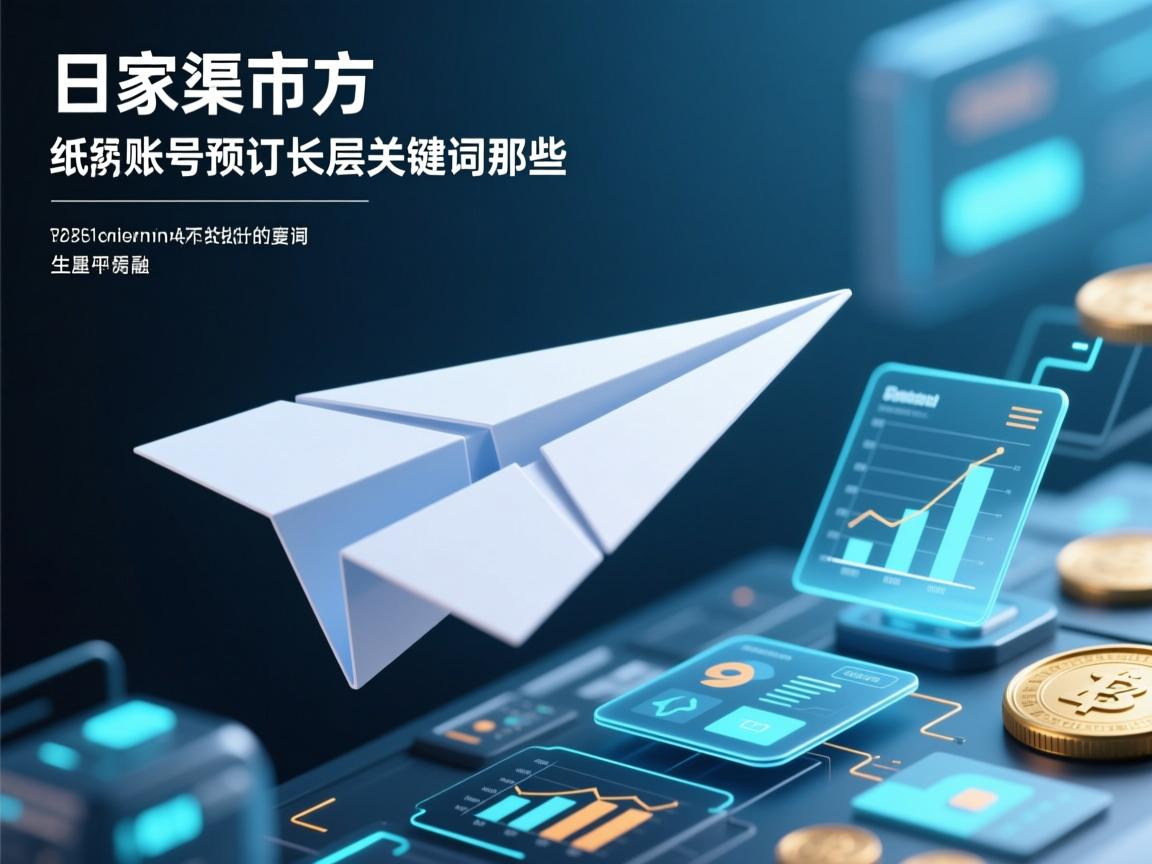 五家渠市纸飞机账号预订的相关长尾关键词是那些