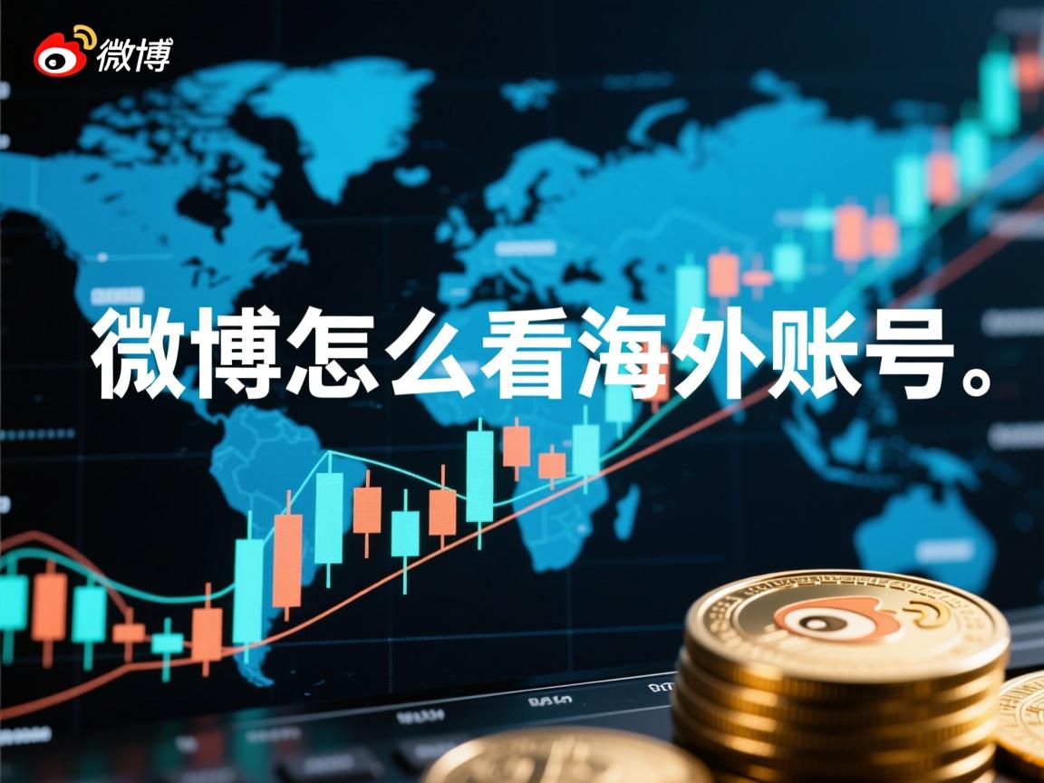 微博怎么看海外账号