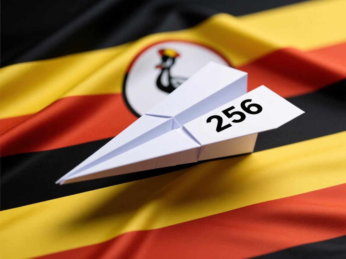 256乌干达纸飞机账号转让出售的相关长尾关键词有什么