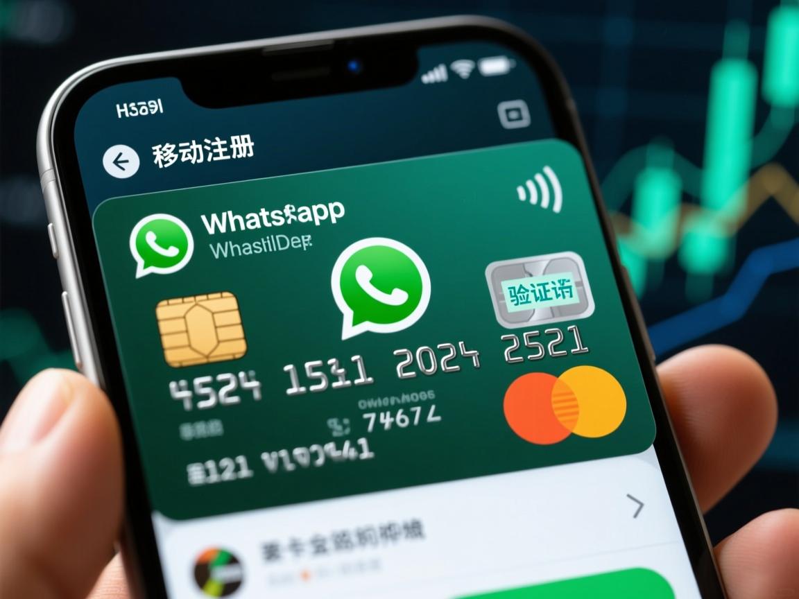移动卡注册whatsapp收不到验证码的相关长尾关键词有哪些