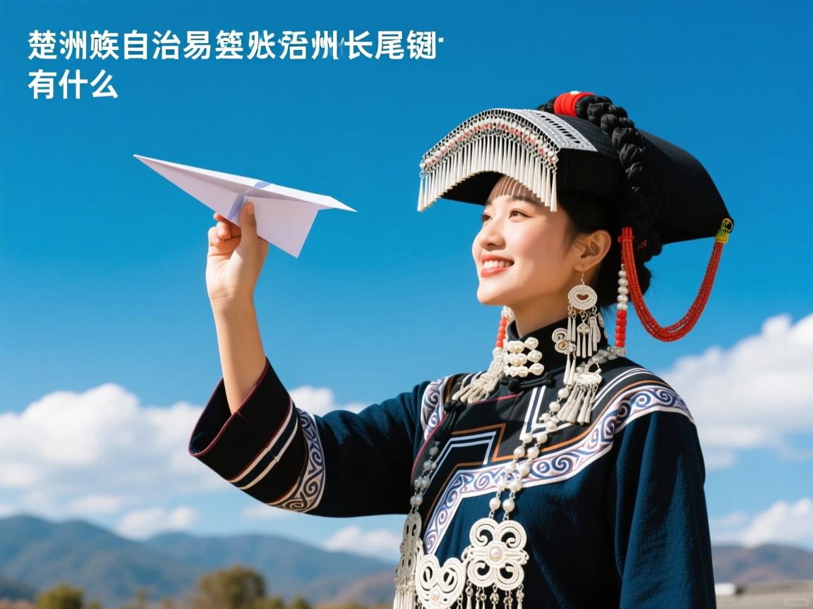 楚雄彝族自治州南华县纸飞机账号交易的相关长尾关键词有什么