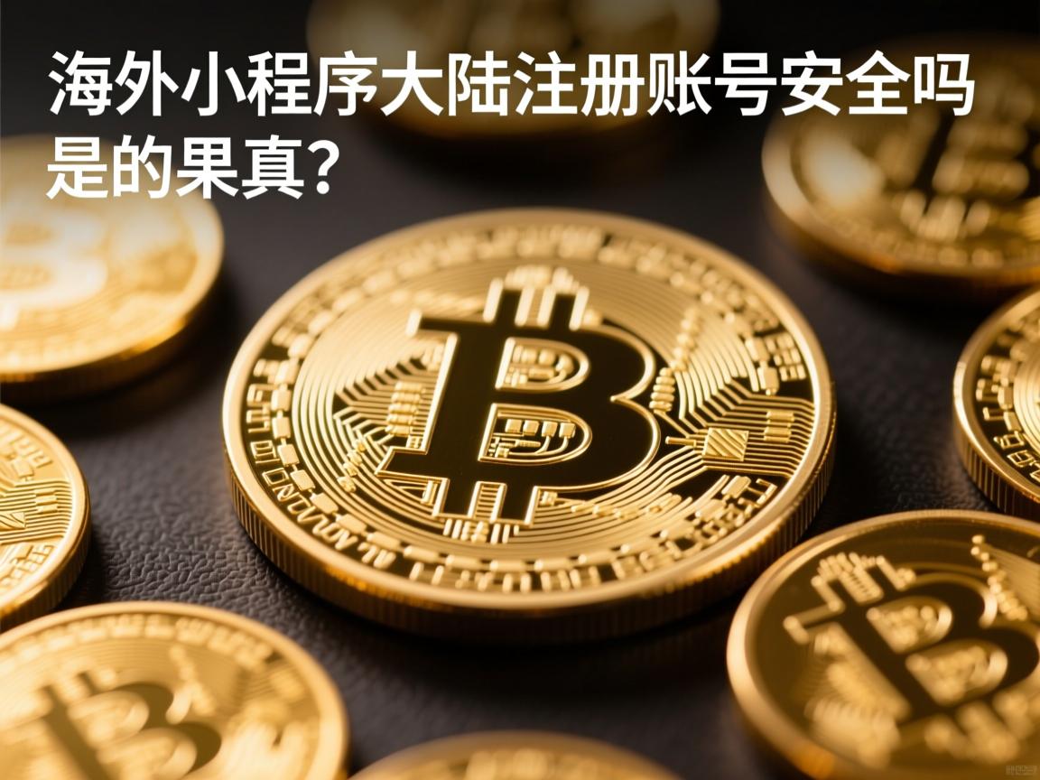 海外小程序大陆注册账号安全吗是真的吗的相关长尾关键词有哪些