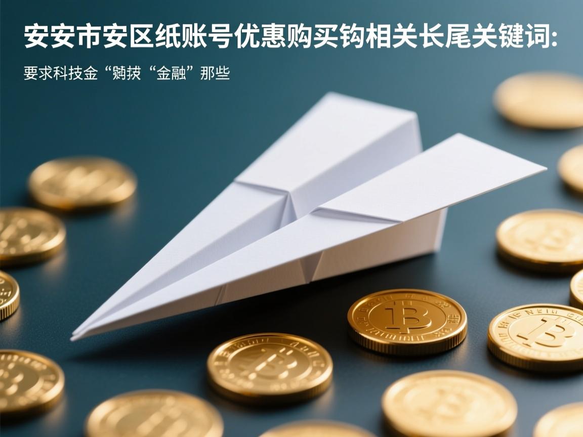 六安市金安区纸飞机账号优惠购买的相关长尾关键词是那些