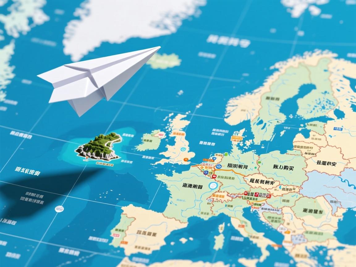 澎湖县望安乡纸飞机账号购买地图的相关长尾关键词是那些