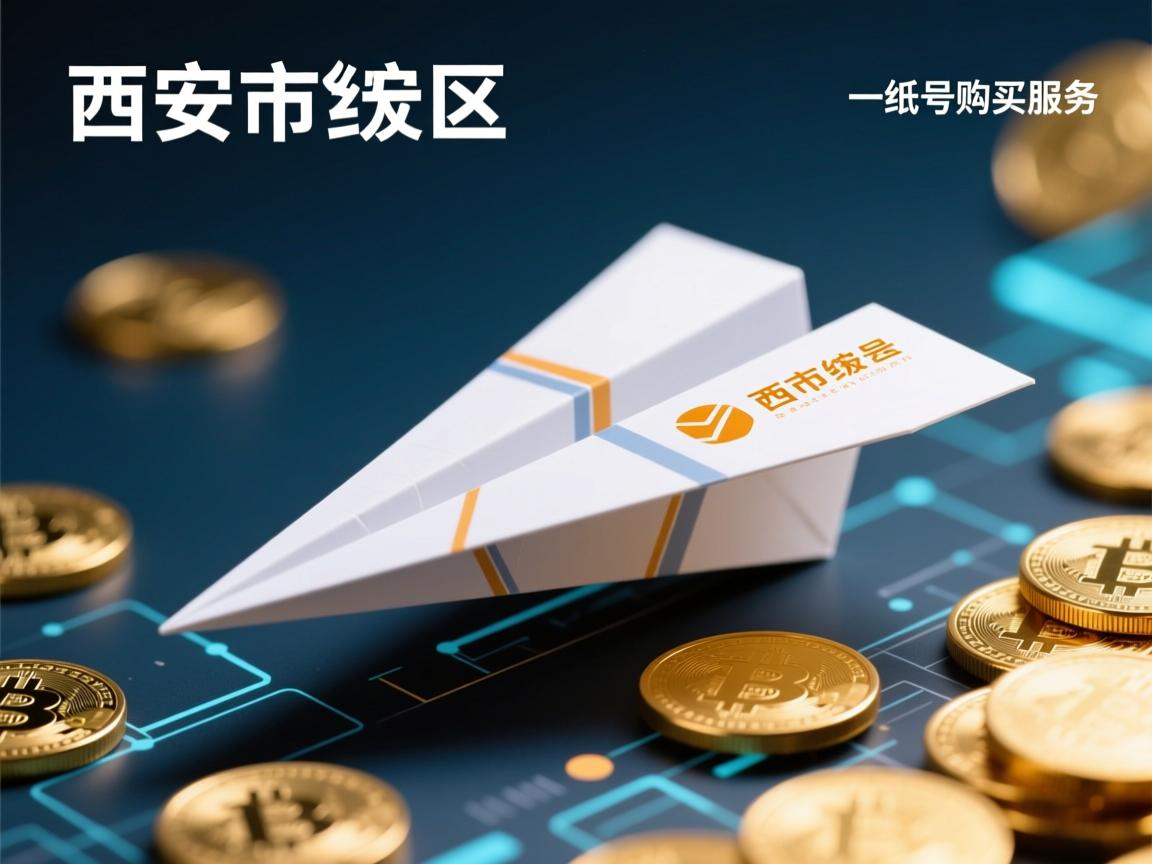 西安市阎良区纸飞机账号购买服务