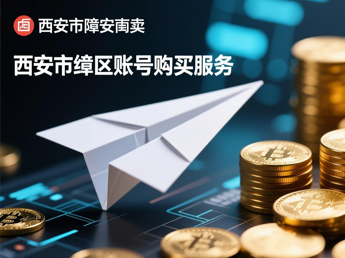 西安市临潼区纸飞机账号购买服务