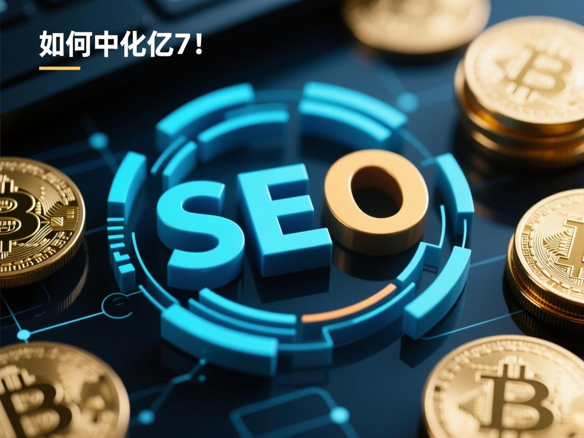 如何优化seo排名的相关长尾关键词是那些