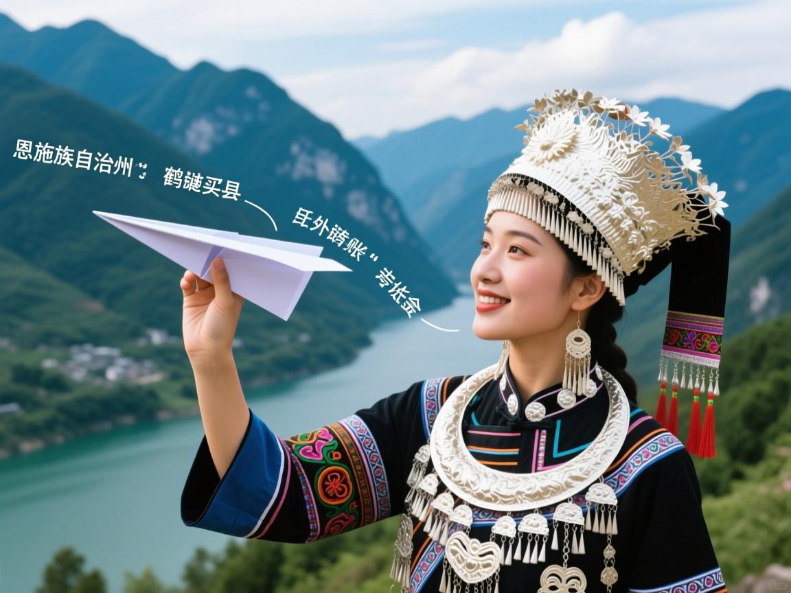 恩施土家族苗族自治州鹤峰县纸飞机账号购买目录的相关长尾关键词有哪些