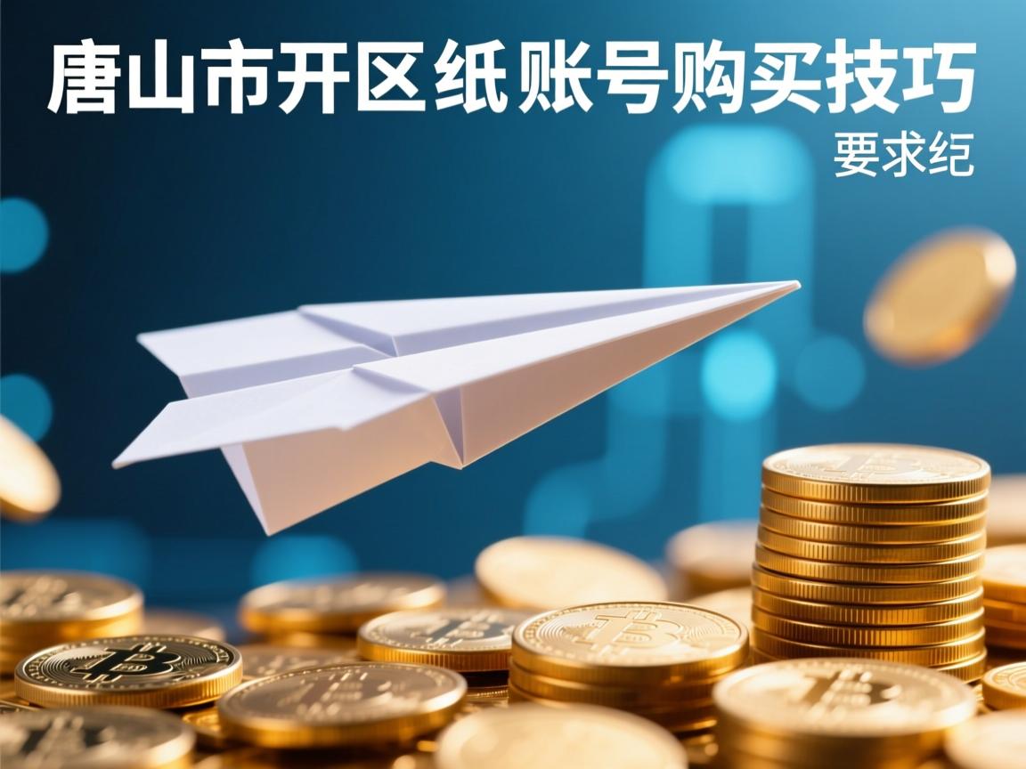 唐山市开平区纸飞机账号购买技巧