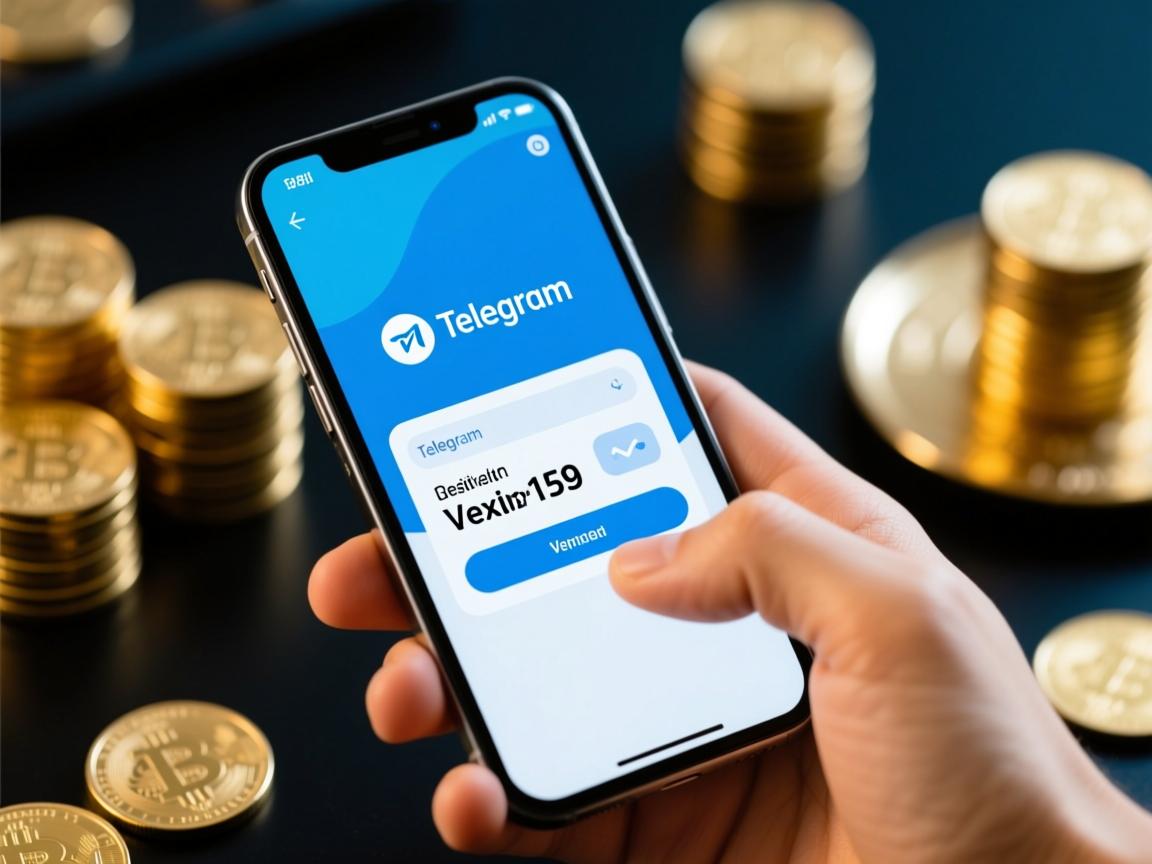 telegram注册手机收不到验证码