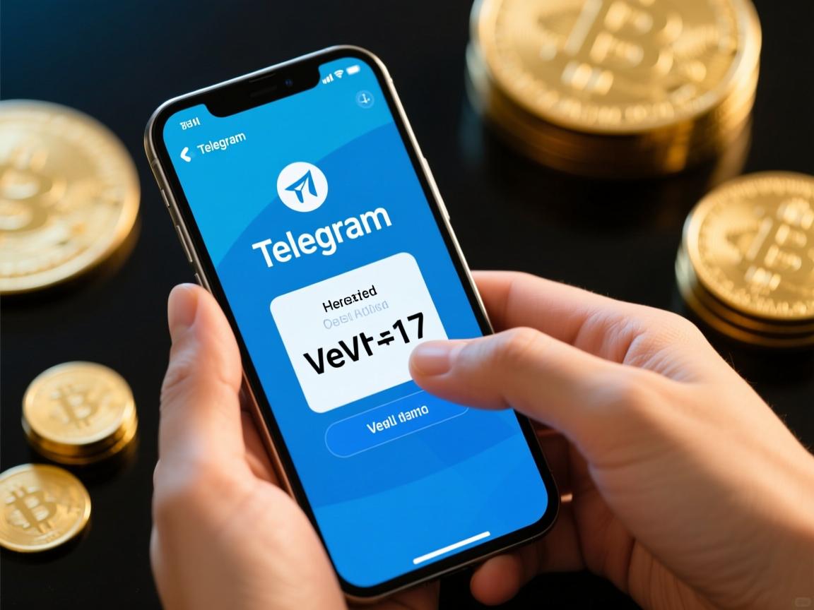 telegram收不到手机验证码