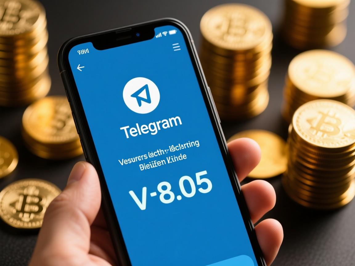 手机收不到telegram验证码