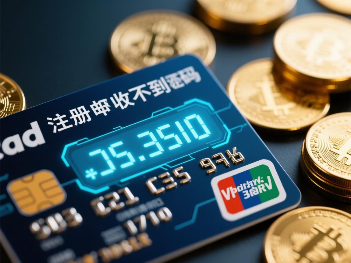 注册电报收不到验证码